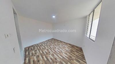 Apartamento en venta en Alameda Del Rio, Barranquilla · foto 10 de 18