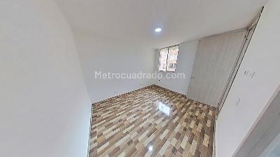 Apartamento en venta en Alameda Del Rio, Barranquilla · foto 11 de 18