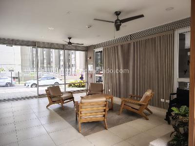 Apartamento en venta en Ciudad Mallorquin, Barranquilla · foto 18 de 20