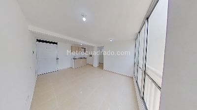 Apartamento en venta en Ciudad Mallorquin, Barranquilla · foto 3 de 20