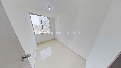 Apartamento en venta en Ciudad Mallorquin, Barranquilla · foto 11 de 20
