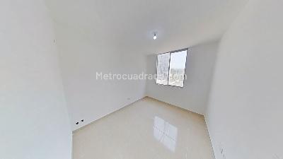 Apartamento en venta en Ciudad Mallorquin, Barranquilla · foto 10 de 20