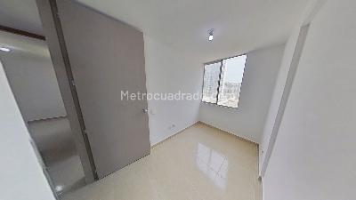Apartamento en venta en Ciudad Mallorquin, Barranquilla · foto 8 de 20