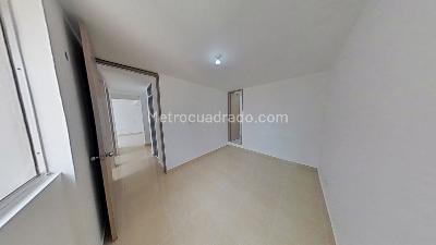 Apartamento en venta en Ciudad Mallorquin, Barranquilla · foto 7 de 20