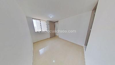 Apartamento en venta en Ciudad Mallorquin, Barranquilla · foto 5 de 20