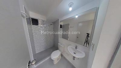 Apartamento en venta en Ciudad Mallorquin, Barranquilla · foto 13 de 20