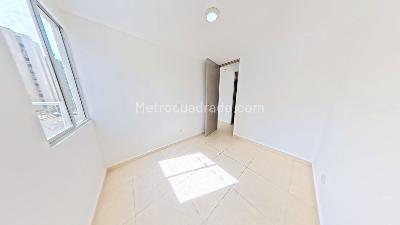 Apartamento en venta en Alameda Del Rio, Barranquilla · foto 9 de 17