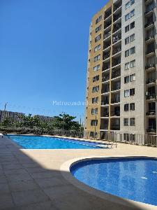 Apartamento en venta en Alameda Del Rio, Barranquilla · foto 17 de 17