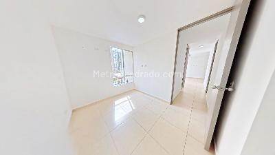 Apartamento en venta en Alameda Del Rio, Barranquilla · foto 7 de 17