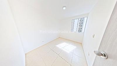 Apartamento en venta en Alameda Del Rio, Barranquilla · foto 10 de 17