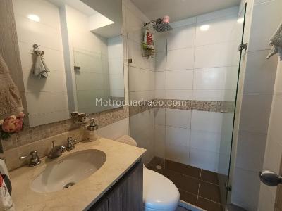 Apartamento en venta en Miramar, Barranquilla · foto 14 de 20