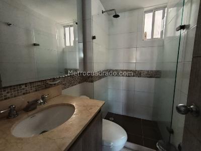 Apartamento en venta en Miramar, Barranquilla · foto 16 de 20