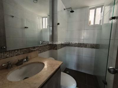 Apartamento en venta en Miramar, Barranquilla · foto 17 de 20