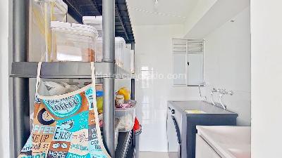 Apartamento en venta en Miramar, Barranquilla · foto 11 de 20