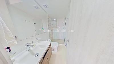 Apartamento en venta en Miramar, Barranquilla · foto 15 de 20