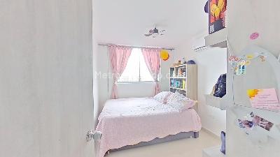 Apartamento en venta en Miramar, Barranquilla · foto 8 de 20