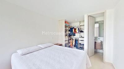 Apartamento en venta en Miramar, Barranquilla · foto 12 de 20