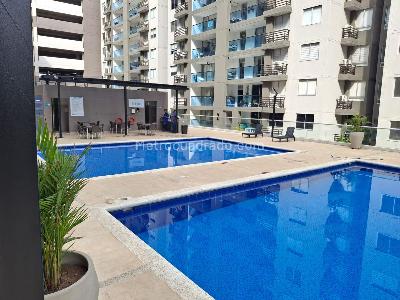 Apartamento en venta en Miramar, Barranquilla · foto 16 de 20