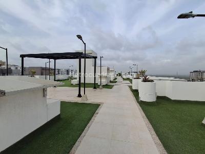 Apartamento en venta en Miramar, Barranquilla · foto 17 de 20