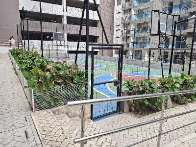 Apartamento en venta en Miramar, Barranquilla · foto 19 de 20