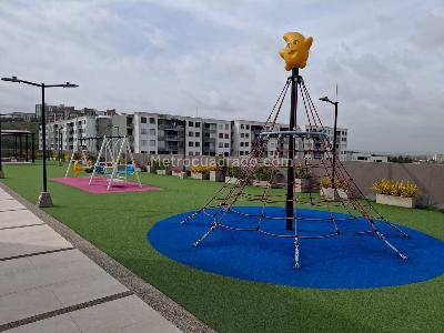Apartamento en venta en Miramar, Barranquilla · foto 20 de 20