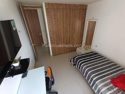 Apartamento en venta en Las Delicias, Barranquilla · foto 13 de 20
