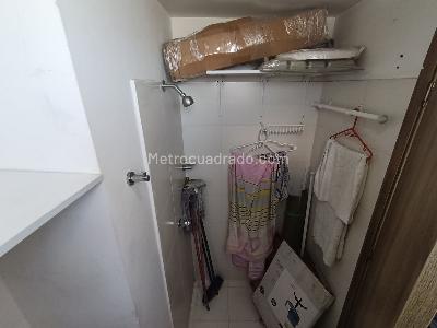 Apartamento en venta en Las Delicias, Barranquilla · foto 15 de 20