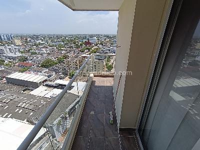 Apartamento en venta en Las Delicias, Barranquilla · foto 4 de 20