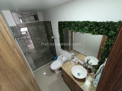 Apartamento en venta en Las Delicias, Barranquilla · foto 17 de 20
