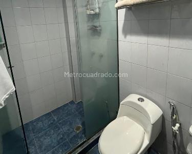 Apartamento en venta en San Vicente, Barranquilla · foto 13 de 15