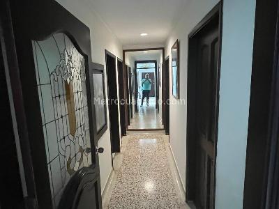 Apartamento en venta en San Vicente, Barranquilla · foto 6 de 15