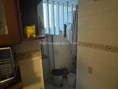 Apartamento en venta en San Vicente, Barranquilla · foto 5 de 15