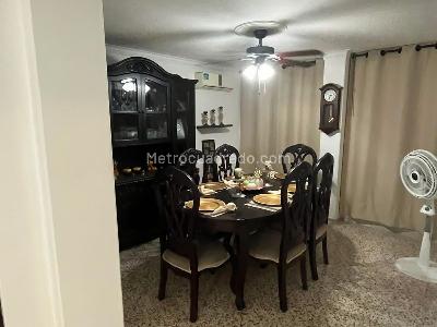 Apartamento en venta en San Vicente, Barranquilla · foto 2 de 15