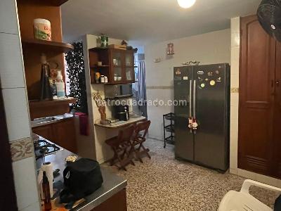 Apartamento en venta en San Vicente, Barranquilla · foto 4 de 15