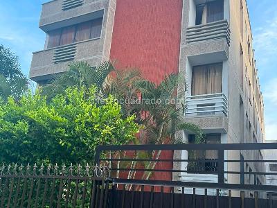 Apartamento en venta en San Vicente, Barranquilla · foto 14 de 15