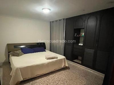 Apartamento en venta en San Vicente, Barranquilla · foto 7 de 15