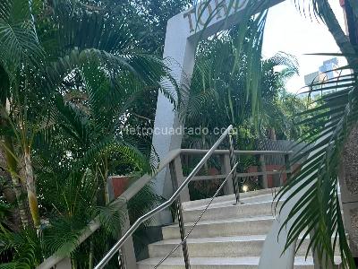 Apartamento en venta en San Vicente, Barranquilla · foto 15 de 15