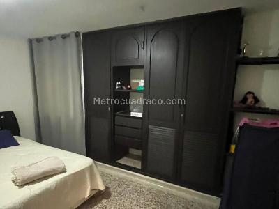 Apartamento en venta en San Vicente, Barranquilla · foto 9 de 15