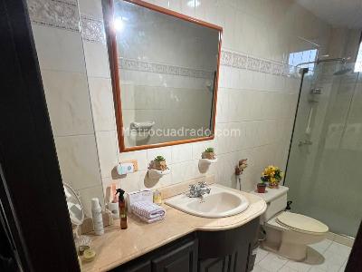 Apartamento en venta en San Vicente, Barranquilla · foto 12 de 15