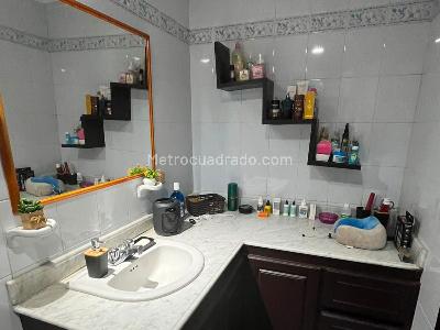 Apartamento en venta en San Vicente, Barranquilla · foto 11 de 15