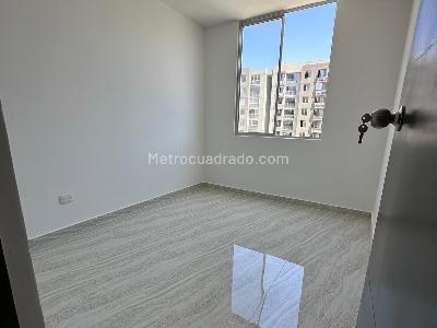 Apartamento de 2 alcobas en venta en Ciudad Mallorquin, Barranquilla, 56 m² · foto 9 de 13