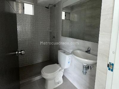 Apartamento de 2 alcobas en venta en Ciudad Mallorquin, Barranquilla, 56 m² · foto 10 de 13