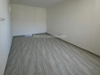 Apartamento de 2 alcobas en venta en Ciudad Mallorquin, Barranquilla, 56 m² · foto 3 de 13