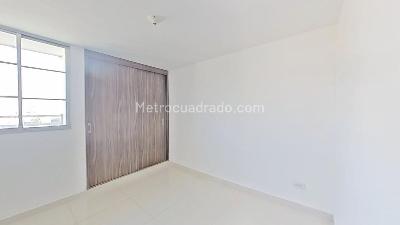 Apartamento en venta en Boston, Barranquilla · foto 11 de 20