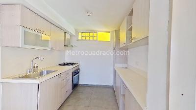 Apartamento en venta en Boston, Barranquilla · foto 5 de 20