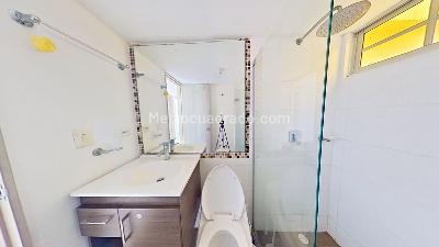 Apartamento en venta en Boston, Barranquilla · foto 14 de 20