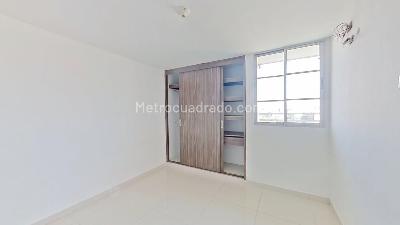 Apartamento en venta en Boston, Barranquilla · foto 10 de 20