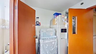 Apartamento en venta en El Recreo, Barranquilla · foto 8 de 18