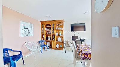 Apartamento en venta en El Recreo, Barranquilla · foto 3 de 18