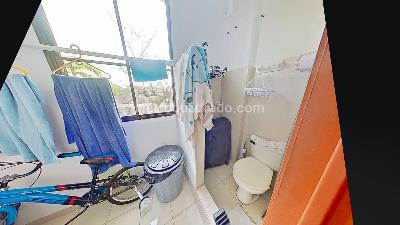 Apartamento en venta en El Recreo, Barranquilla · foto 9 de 18